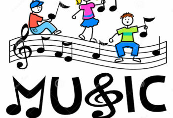 band-clipart-music-lesson-3